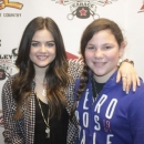 Filename=meet_greet300114-039.jpg
Filesize=64KiB
Dimensions=670x447
Date added=Nov 11, 2015 meet_greet300114-039.jpg