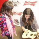 Filename=meet_greet300114-040.jpg
Filesize=76KiB
Dimensions=670x447
Date added=Nov 11, 2015 meet_greet300114-040.jpg