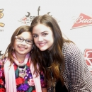 Filename=meet_greet300114-041.jpg
Filesize=66KiB
Dimensions=670x447
Date added=Nov 11, 2015 meet_greet300114-041.jpg
