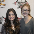 Filename=meet_greet300114-042.jpg
Filesize=62KiB
Dimensions=670x447
Date added=Nov 11, 2015 meet_greet300114-042.jpg