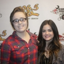 Filename=meet_greet300114-043.jpg
Filesize=60KiB
Dimensions=670x447
Date added=Nov 11, 2015 meet_greet300114-043.jpg