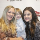 Filename=meet_greet300114-044.jpg
Filesize=73KiB
Dimensions=670x447
Date added=Nov 11, 2015 meet_greet300114-044.jpg