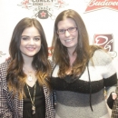 Filename=meet_greet300114-045.jpg
Filesize=71KiB
Dimensions=670x447
Date added=Nov 11, 2015 meet_greet300114-045.jpg