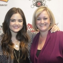 Filename=meet_greet300114-046.jpg
Filesize=63KiB
Dimensions=670x447
Date added=Nov 11, 2015 meet_greet300114-046.jpg