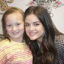 Filename=meet_greet300114-047.jpg
Filesize=64KiB
Dimensions=670x447
Date added=Nov 11, 2015 meet_greet300114-047.jpg