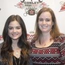 Filename=meet_greet300114-048.jpg
Filesize=76KiB
Dimensions=670x447
Date added=Nov 11, 2015 meet_greet300114-048.jpg