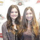 Filename=meet_greet300114-049.jpg
Filesize=69KiB
Dimensions=670x447
Date added=Nov 11, 2015 meet_greet300114-049.jpg