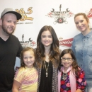 Filename=meet_greet300114-051.jpg
Filesize=63KiB
Dimensions=670x447
Date added=Nov 11, 2015 meet_greet300114-051.jpg