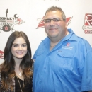 Filename=meet_greet300114-052.jpg
Filesize=52KiB
Dimensions=670x447
Date added=Nov 11, 2015 meet_greet300114-052.jpg