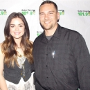 Filename=meet_greet300114-053.jpg
Filesize=106KiB
Dimensions=900x765
Date added=Nov 11, 2015 meet_greet300114-053.jpg