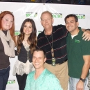 Filename=meet_greet300114-054.jpg
Filesize=74KiB
Dimensions=900x441
Date added=Nov 11, 2015 meet_greet300114-054.jpg