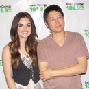 meet_greet300114-055.jpg