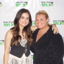 meet_greet300114-0565.jpg