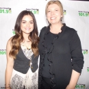 meet_greet300114-057.jpg