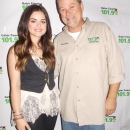 meet_greet300114-058.jpg