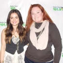 meet_greet300114-060.jpg