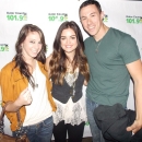 meet_greet300114-064.jpg