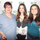 meet_greet300114-066.jpg