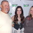 meet_greet300114-067.jpg