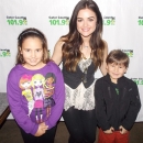 meet_greet300114-068.jpg