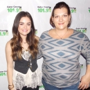 meet_greet300114-069.jpg