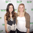 meet_greet300114-070.jpg