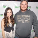 meet_greet300114-072.jpg