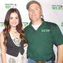 meet_greet300114-073.jpg