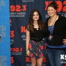 meet_greet310114-035.jpg