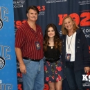 meet_greet310114-036.jpg