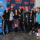 meet_greet310114-037.jpg