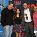 meet_greet310114-039.jpg