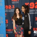 meet_greet310114-040.jpg