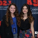 meet_greet310114-044.jpg
