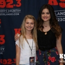 meet_greet310114-045.jpg
