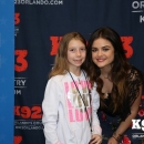 meet_greet310114-046.jpg