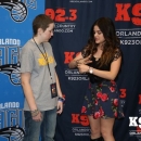 meet_greet310114-048.jpg