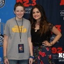 meet_greet310114-049.jpg