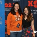 meet_greet310114-051.jpg