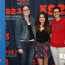 meet_greet310114-052.jpg