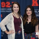 meet_greet310114-053.jpg
