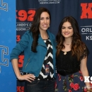 meet_greet310114-054.jpg