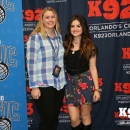 meet_greet310114-055.jpg