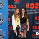 meet_greet310114-056.jpg