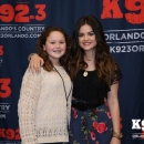 meet_greet310114-057.jpg