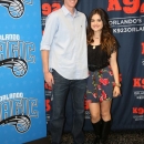 Filename=meet_greet310114-059.jpg
Filesize=125KiB
Dimensions=615x922
Date added=Nov 11, 2015 meet_greet310114-059.jpg