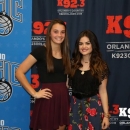 Filename=meet_greet310114-060.jpg
Filesize=50KiB
Dimensions=615x409
Date added=Nov 11, 2015 meet_greet310114-060.jpg