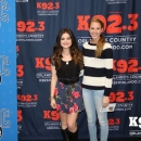Filename=meet_greet310114-061.jpg
Filesize=59KiB
Dimensions=615x409
Date added=Nov 11, 2015 meet_greet310114-061.jpg