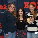 Filename=meet_greet310114-062.jpg
Filesize=50KiB
Dimensions=615x409
Date added=Nov 11, 2015 meet_greet310114-062.jpg