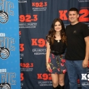 Filename=meet_greet310114-063.jpg
Filesize=57KiB
Dimensions=615x409
Date added=Nov 11, 2015 meet_greet310114-063.jpg